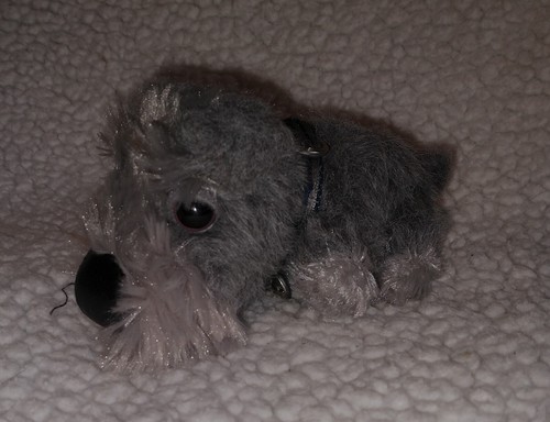 Artlist the dog collection