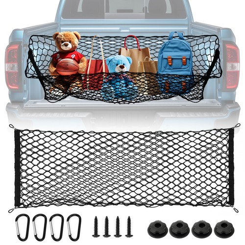 For car suv - suv, truck