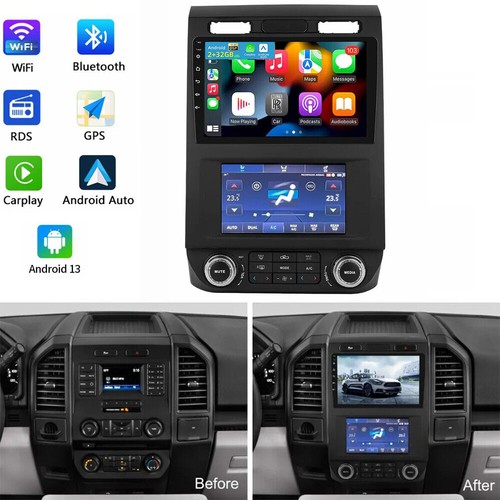 32g android car stereo - car,