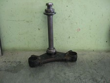 honda  gl  1500  bottom yoke