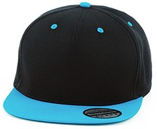 Personalised Snapback Caps Customised Rapper Adults Cap Printed Hip Hop Cap/Hat