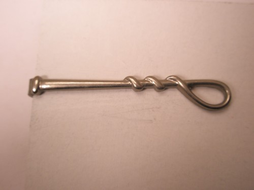 Riding crop quirt - crop,