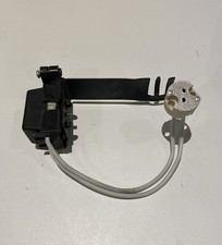 MR16 GU5.3 lamp holder & Bracket for 12V halogen or LED bulbs - Pack of 18 Used