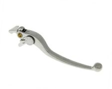 Vicma Brake Lever Right Silver for Hyosung 450 Sport Quad