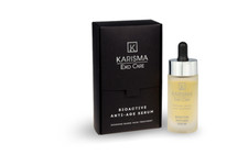 EXosomes Bioactive Anti-age