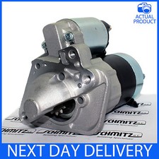 FITS RENAULT SCENIC