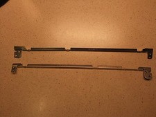 Samsung RV511 Screen Support Brackets BA61-01345A BA61-01346A SCALA2-15