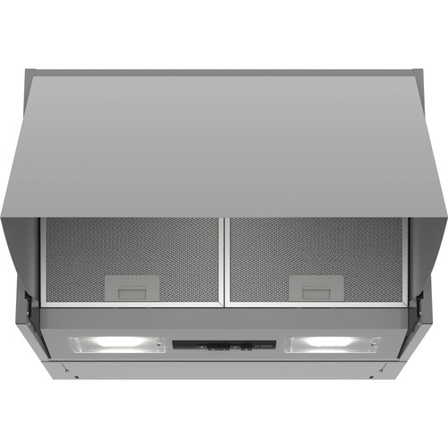 Bosch dem66ac00b series 60cm - bosch,