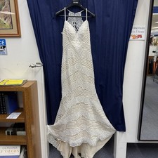 Sottero And Midgley Wedding