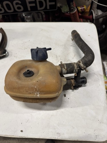 T25 early genuine water - t25,