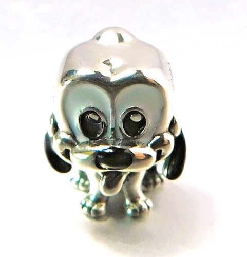 Authentic pandora charm - authentic,