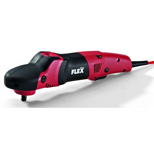 Flex 376183 polish - flex, torque