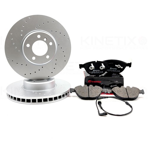 For bmw series e63 e64 - bmw,