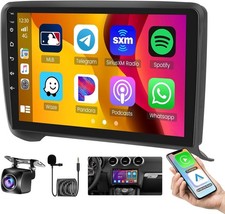 For Audi TT MK2 2006-2014