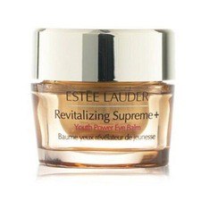 Estee Lauder Revitalizing