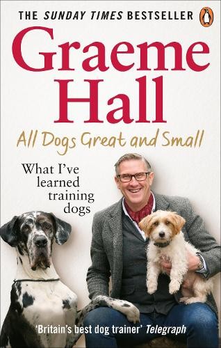 All dogs great - all,