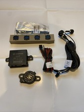 Colour Coded Genuine Vodafone