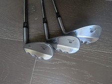 Miura 1957 grind 0 - 1957, k-grind