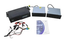 VW T4 CD Changer Changer CD