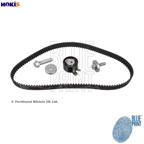 Timing belt kit adn17306 for - kit,