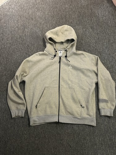 Nike acg airora glow - acg, in