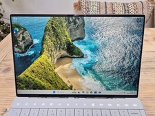 Dell XPS 13 Plus 9320 i7-1260P