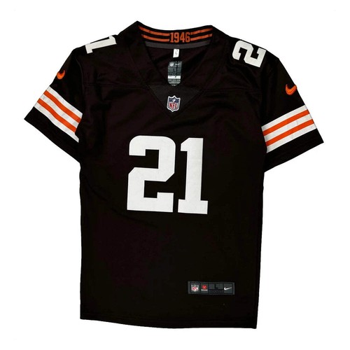 Nfl nike football jersey - nike,