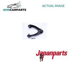 TRACK CONTROL ARM WISHBONE