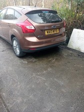 Cars Spares Or Repairs for