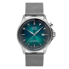 UMF Ruhla 1064M-3 Automatic