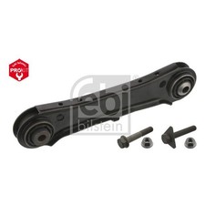 Febi Control/Trailing Arm