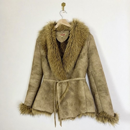 Vintage y2k wallace - vintage,