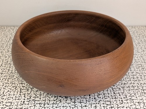 60s 70s vintage - 70s, large