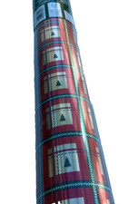 Kirkland Luxury Reversable