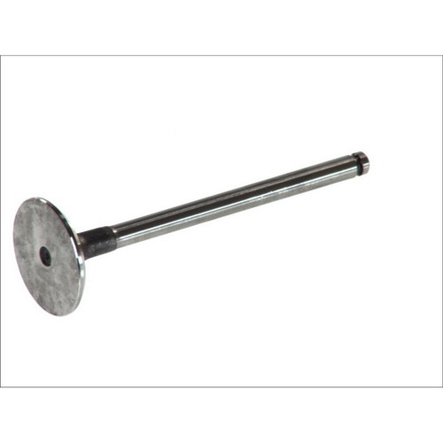 Intake valve fits volvo - 1x,