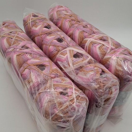 Yarn outlet variegated - outlet,