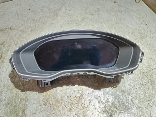 Audi 2 0 tdi - b9.5,