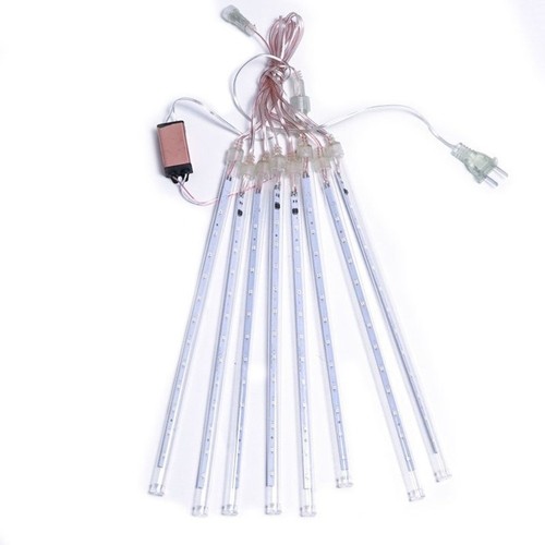 Solar meteor shower string - solar,