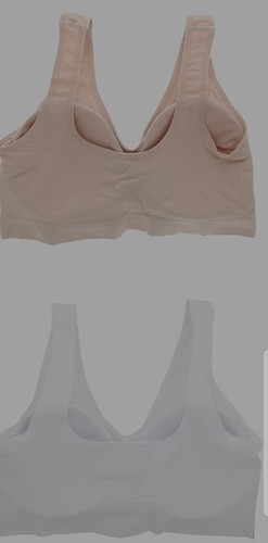 Womens ladies sport - ,
