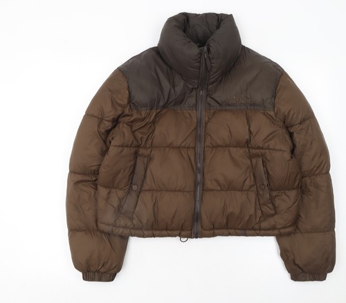 Pull bear teens - teens, cropped