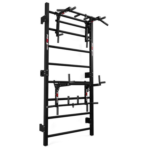 Wall bars pull - bars,