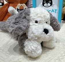 Jellycat Tumblie Sheep Dog
