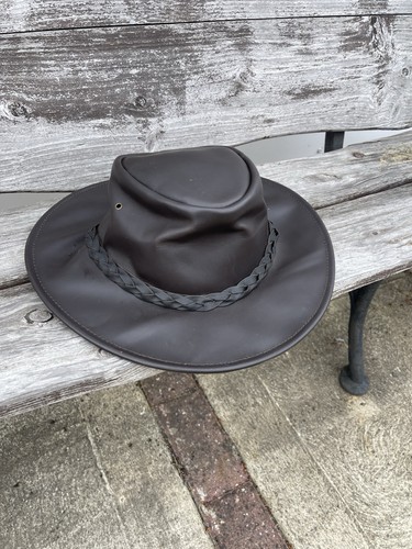 Vintage australian jacaru - vintage,