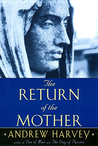 The return mother - of,