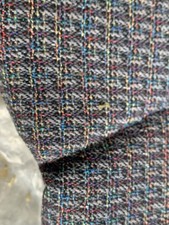 Ford escort xr3 ? fiesta xr2