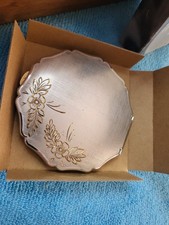 Vintage Stratton Compact
