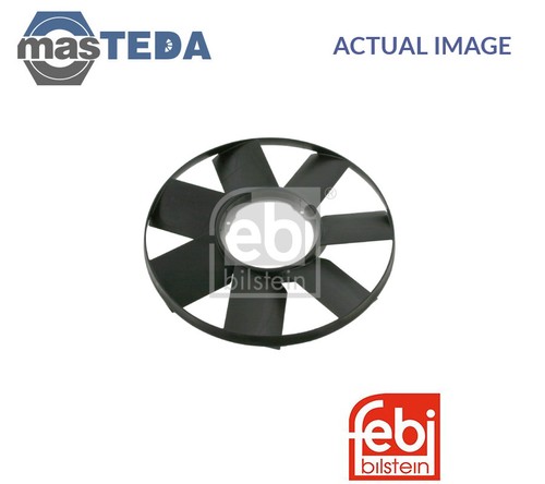 24037 fan wheel engine - fan,