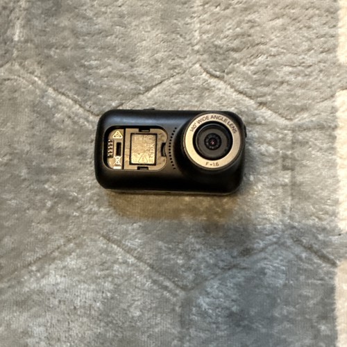 Nextbase 322gw dash - cam, –