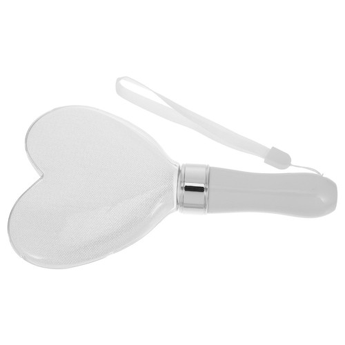 Led concert light - ,
