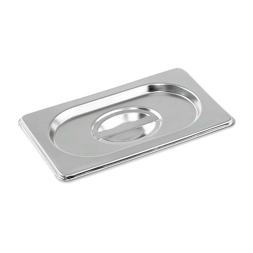 Stainless steel container - stainless,